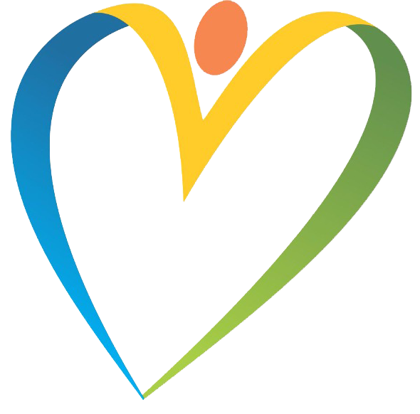 Logo Comunidade Alcançar